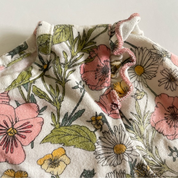 Mud Pie Top - Picture 3 of 6